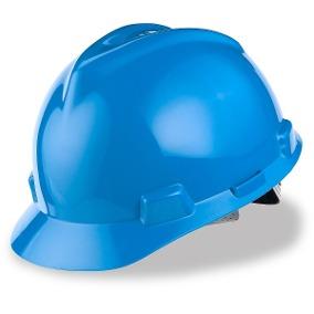 CASCO TIPO CACHUCHA