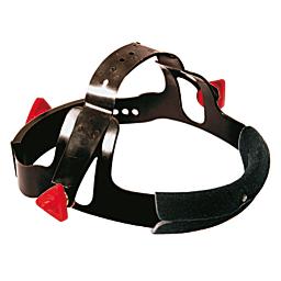 SUSPENSION PARA CARETA CON MATRACA 