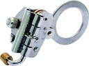 AGARRASOGA PARA CUERDA DE 5/8&quot;