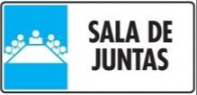 [Señales informativas] 10x20 CMS. NORMAL