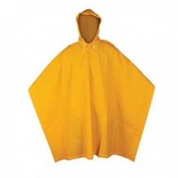 [I-4040] IMPERMEABLE CAPAMANGA/PONCHO