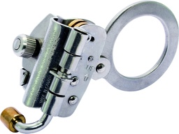 [SS-ASOG] AGARRASOGA PARA CUERDA DE 5/8&quot;