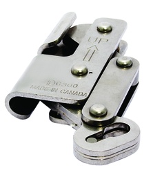 [SS-ASOGACERO] AGARRASOGA PARA CABLE DE ACERO
