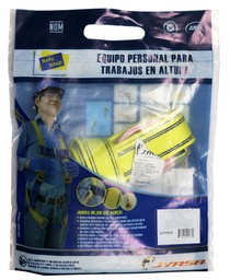 [SS-PF90CM] PUNTO FIJO DE BANDA NYLON DE 90 CMS.