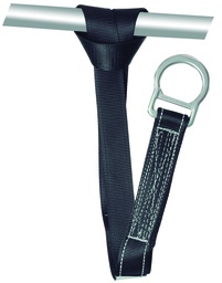 [SS-PPF90CM] PUNTO FIJO DE BANDA  DE 90 CMS.